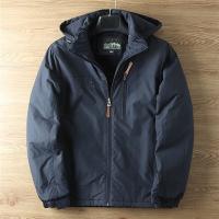 cms/erpbt/backend/web/uploads/erp/collection/images/Men Clothes/XMKL/EN0134183/img_b/EN0134183_img_b_4